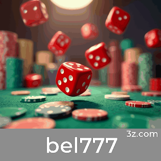 Sistema de Promoções Inteligentes bel777: Experiência personalizada para jogadores