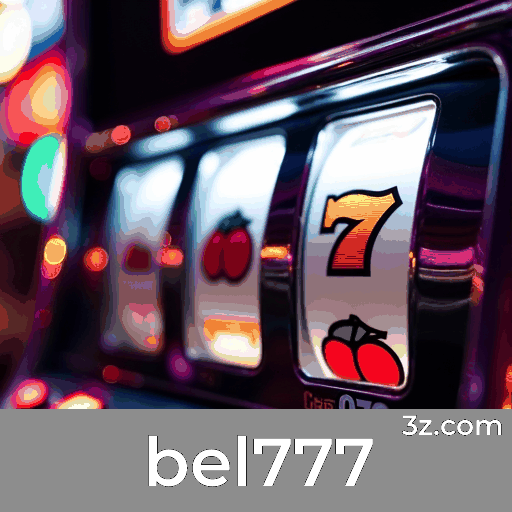 Sistema de Promoções Inteligentes bel777: Experiência personalizada para jogadores