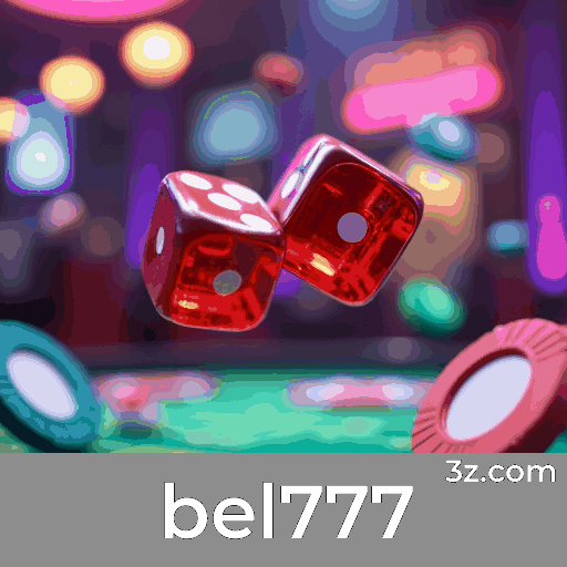 Bel777: Ganhe Recompensas Surpreendentes Agora!