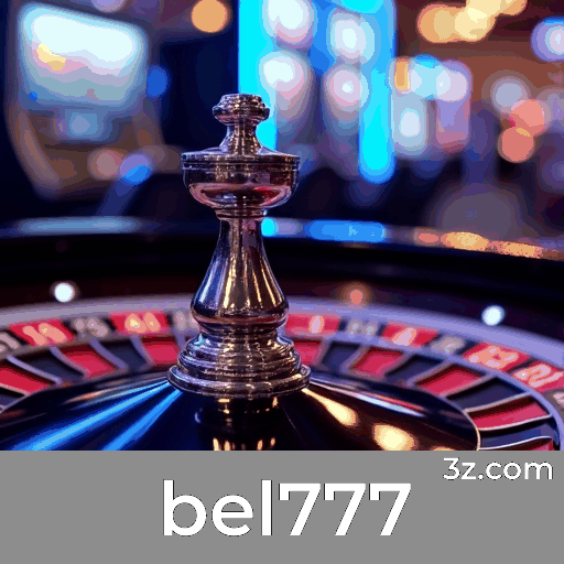 Promoções inteligentes bel777: inovação em personalização impulsionada por dados
