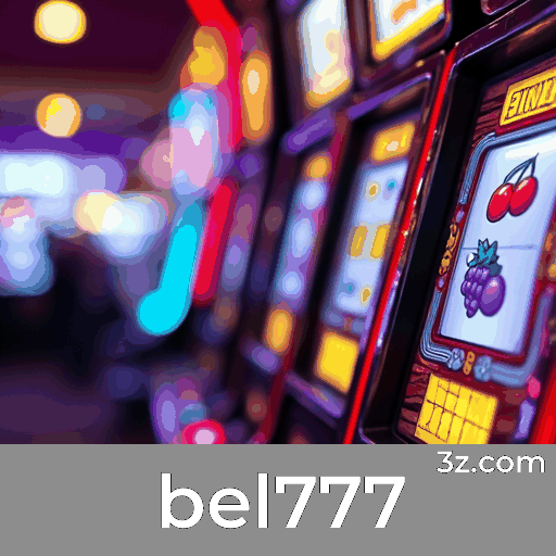 Conecte-se, Compita e Conquiste no Crash da bel777