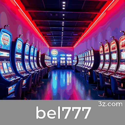 Conecte-se, Compita e Conquiste no Crash da bel777