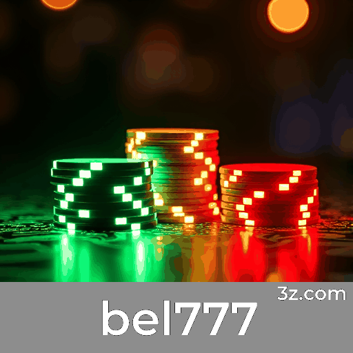Descubra a emoção do Crash no bel777: competição e interação