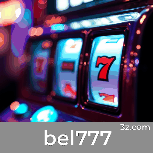 Bel777 Casino: Social Interaction and Community Experience